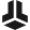 BitBox02