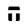 Tangem